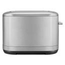 Toustovač KitchenAid 5KMT2109 - nerez