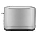 Toustovač KitchenAid 5KMT2109 - nerez