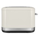 Toustovač KitchenAid 5KMT2109 - porcelánová