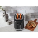 Toustovač KitchenAid 5KMT2109 
