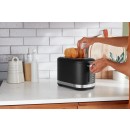 Toustovač KitchenAid 5KMT2109 