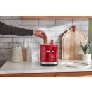 Toustovač KitchenAid 5KMT2109