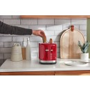 Toustovač KitchenAid 5KMT2109 