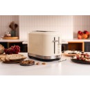 Toustovač KitchenAid 5KMT2109 
