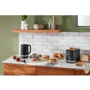 Toustovač KitchenAid 5KMT2109