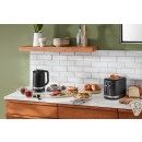 Toustovač KitchenAid 5KMT2109 