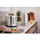 Toustovač KitchenAid 5KMT2109