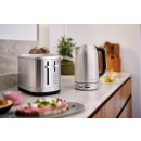 Toustovač KitchenAid 5KMT2109 