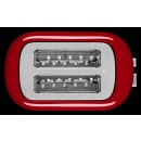Toustovač KitchenAid 5KMT2109