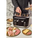 Toustovač KitchenAid 5KMT4109