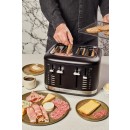 Toustovač KitchenAid 5KMT4109