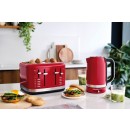 Toustovač KitchenAid 5KMT4109