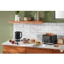 Toustovač KitchenAid 5KMT4109
