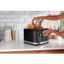 Toustovač KitchenAid 5KMT4109