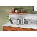 Toustovač KitchenAid 5KMT4109