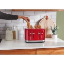 Toustovač KitchenAid 5KMT4109