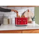 Toustovač KitchenAid 5KMT4109