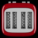 Toustovač KitchenAid 5KMT4109