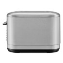 Toustovač KitchenAid 5KMT4109 - nerez