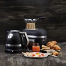 Toustovač KitchenAid Artisan 5KMT2204