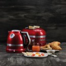 Toustovač KitchenAid Artisan 5KMT2204