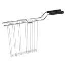 Toustovač KitchenAid Artisan 5KMT2204