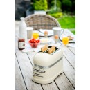 Toustovač KitchenAid Artisan 5KMT2204