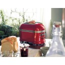 Toustovač KitchenAid Artisan 5KMT2204