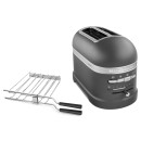 Toustovač KitchenAid Artisan 5KMT2204