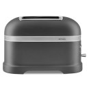 Toustovač KitchenAid Artisan 5KMT2204