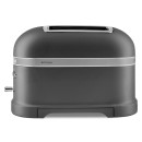 Toustovač KitchenAid Artisan 5KMT2204