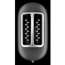 Toustovač KitchenAid Artisan 5KMT2204