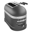 Toustovač KitchenAid Artisan 5KMT2204