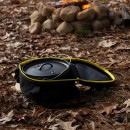 Transportní obal Lodge na outdoorové litinové hrnce L10xxxx