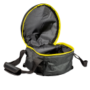 Transportní obal Lodge na outdoorové litinové hrnce L10xxxx