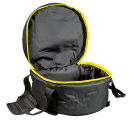 Transportní obal Lodge na outdoorové litinové hrnce L12xxxx