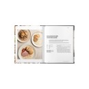 Kuchařka Zdeněk Pohlreich - Taková normální kuchařka