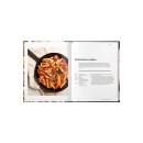 Kuchařka Zdeněk Pohlreich - Taková normální kuchařka