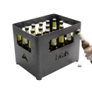 Venkovní ohniště v kastlu Höfats Beer Box
