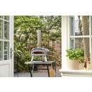 Vícepalivová pizza pec Ooni Karu 2