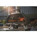 Vícepalivová pizza pec Ooni Karu 2 Pro