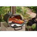 Vícepalivová pizza pec Ooni Karu 2 Pro