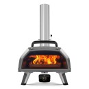 Vícepalivová pizza pec Ooni Karu 2 Pro