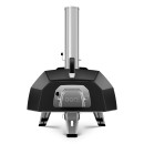Vícepalivová pizza pec Ooni Karu 2 Pro