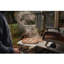 Vícepalivová pizza pec Ooni Karu 2 Pro