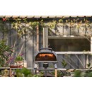 Vícepalivová pizza pec Ooni Karu 2 Pro