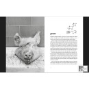 Kuchařka Michal Hugo Hromas - Vandrbuch I