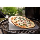 Weber Crafted kámen na pizzu