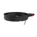 Weber Kettle Smart Ring