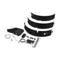 Weber Kettle Smart Ring